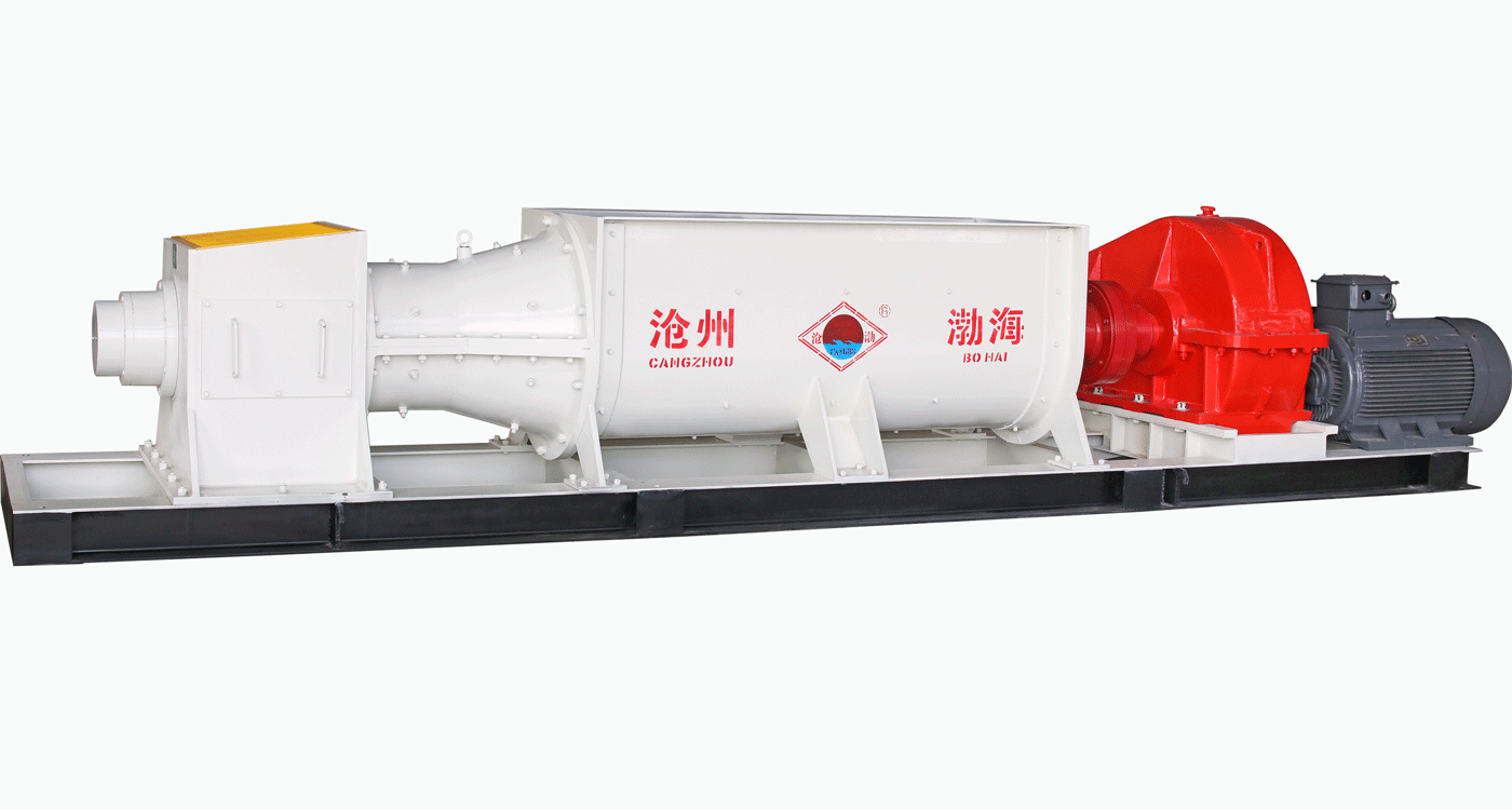 1660727283131683.gif 單軸攪拌擠出機(jī).gif